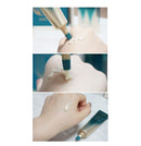 AHC YOUTH LASTING Real Eye Cream for Face Season9 (30ml+30ml+12ml) AHC