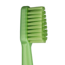 TEPE Good, Soft Toothbrush, Natural Toothbrush, Eco Toothbrush with Soft Bristles for Adults and Teens, Compact, 1 Pack TEPE