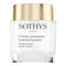 SOTHYS Restructuring Youth Cream | Anti Wrinkle Face Moisturizer | Hydrating Facial Lotion Infinity Warehouse
