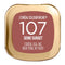 L'Oreal Paris Colour Riche Original Satin Lipstick 107 Seine Sunset L'Oreal Paris Store
