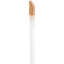 Maybelline New York Superstay Better Skin Concealer, Light, 0.25 Fluid Ounce Maybelline New York