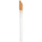 Maybelline New York Superstay Better Skin Concealer, Light, 0.25 Fluid Ounce Maybelline New York
