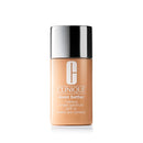 Clinique Even Better Makeup Foundation Broad Spectrum SPF 15 | Medium Coverage + Natural Finish | With Vitamin C | Evens Skin Tone + Reduces Dark Spots Infinity Warehouse