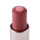 butter LONDON Plush Rush Tinted Lip Treatment, Double Date butter LONDON