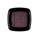 EDDIE FUNKHOUSER Hyperreal Eye Color, Eye Shadow, Spanish Harlem, NET WT. 3 g / 0.1 oz. EDDIE FUNKHOUSER Store