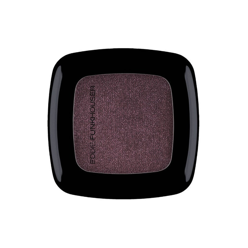 EDDIE FUNKHOUSER Hyperreal Eye Color, Eye Shadow, Spanish Harlem, NET WT. 3 g / 0.1 oz. EDDIE FUNKHOUSER Store