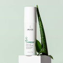 Image Skincare Ormedic Balancing Facial Cleanser 6 oz, 8 fl. oz. IMAGE Skincare