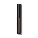 e.l.f, Wow Brow Gel, Volumizing, Buildable, Wax-Gel Hybrid, Creates Full, Voluminous-Looking Brows, Locks Brow Hairs In Place, Taupe, Fiber-Infused, 0.12 Oz e.l.f.