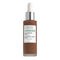 Physicians Formula Organic Wear Silk Foundation Elixir, 12 - Rich, 1 Fl Ounce Physicians Formula
