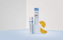 Obagi Clinical Vitamin C Suncare Broad Spectrum Spf 30 Sunscreen 1.7 Oz Obagi Clinical