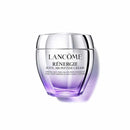 Lancôme Rénergie H.P.N. 300-Peptide Anti-Aging Face Cream with Hyaluronic Acid, Niacinamide & 300 Peptides - Visibly Reduces Wrinkles, Dark Spots & Sagging Skin Infinity Warehouse