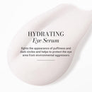 Meaningful Beauty Eye Enhancing Serum Anti-Wrinkle Hydrating Formula, 0.5 Fl Oz Infinity Warehouse