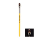 Bdellium Tools Professional Makeup Brush Studio Series - Concealer 936 BDELLIUM TOOLS
