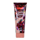 Victoria's Secret Pink Insta Bloom Scented Body Lotion 8 Fl Oz Victoria's Secret