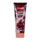 Victoria's Secret Pink Insta Bloom Scented Body Lotion 8 Fl Oz Victoria's Secret