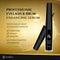 Advanced Eyelash Growth Serum (3ML) Arishine
