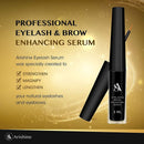 Advanced Eyelash Growth Serum (3ML) Arishine