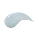 e.l.f, SuperHydrate Moisturiser, Fast-Absorbing, Non-Greasy, Gel Formula, Hydrates, Tones, Clarifies, Protects, Infused with Vitamin E, 1.69 Oz e.l.f. Store