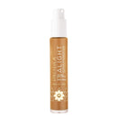 PACIFICA Alight Warm Tan Foundation 10WT, 0.9 FZ Pacifica