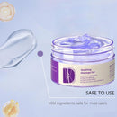 2 PCS Joint Gel Purple Gel，Soothing Massage Cream，Joint Activities Throughout The Body，Soothes for Knees, Hands, Lumbar, Neck and Shoulders Infinity Warehouse
