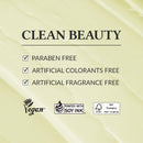 Dr.Althea 345 Relief Cream, Daily Face Moisturizer, Blemish Relief Care, Soothing Recovery & Moisture, Korean Vegan Skin Care for All Skin Types, 1.69 Fl Oz (Pack of 2) Infinity Warehouse