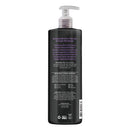 Not Your Mother's Naturals Bamboo Charcoal Shampoo + Conditioner Set - 15.2 Oz (1 Of Each), 32 ounces Not Your Mother's