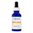 Obagi Professional-C Vitamin C Serum – Helps Brighten Skin Tone and Minimize the Appearance of Fine Lines & Wrinkles – Safe for Sensitive Skin Infinity Warehouse