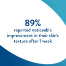 CETAPHIL Healing Ointment , 12 oz , For Dry, Chapped, Irritated Skin , Heals and Protects , Soothes Cracked Hands and Chapped Lips , Hypoallergenic , Fragrance Free , Dermatologist Recommended Cetaphil