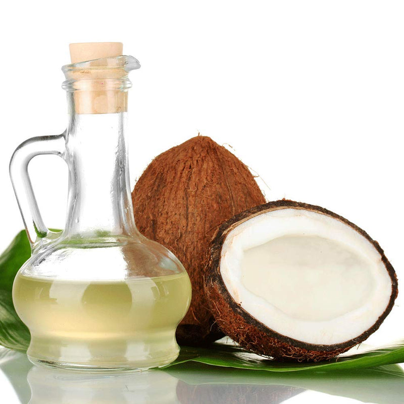 Sacred Shea Skincare Organic Fragrance-Free Shea Beauty Bar, Sensitive Skin Beauty Bar, Acne Treatment, Eczema Soap, Unscented (Fragrance Free), 4 oz Sacred Shea Skincare