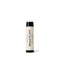 Salt & Stone SPF 30 Lip Balm (3 Pack) - Broad Spectrum Lip Protection that Sinks in Effortlessly and is Water Resistant and Reef Safe - Cruelty Free, Gluten Free, Made in USA Salt & Stone