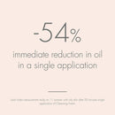 Eau Thermale Avene Cleansing Foam, Soap Free Foaming Face Wash For Oily, Sensitive Skin, 5 oz. Eau Thermale Avène