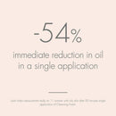 Eau Thermale Avene Cleansing Foam, Soap Free Foaming Face Wash For Oily, Sensitive Skin, 5 oz. Eau Thermale Avène