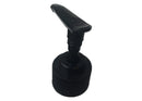 Dr. Woods Soap Bottle Pumps - Fits All 32 oz Bottles for Dr. Woods (Pack of 2) Dr. Woods
