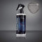 Truss Deluxe Prime Hair Treatment TRUSS