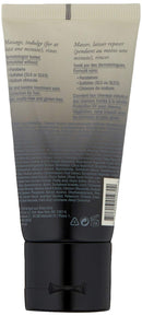 Oribe Gold Lust Repair & Restore Conditioner, 1.7 oz ORIBE