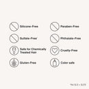 Living Proof Perfect hair Day Advanced Clean Dry Shampoo, 5.5 oz Living proof