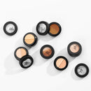 Glo Skin Beauty Under Eye Concealer Duo, Custom Blend Corrects & Conceals Dark Circles, Wrinkles and Redness, Talc Free Formula for All Skin Types Glo Skin Beauty