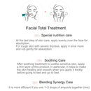 AHC YOUTH LASTING Real Eye Cream for Face Season9 (30ml+30ml+12ml) AHC