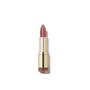 Milani Color Statement Lipstick - Naturally Chic, Cruelty-Free Nourishing Lip Stick in Vibrant Shades, Pink Lipstick, 0.14 Ounce Milani