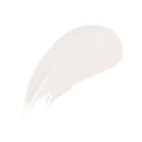 Mario Badescu Strawberry Tonic Mask, 2 oz Mario Badescu