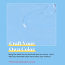 Beetles Gel Nail Polish, 1Pcs 15ML Blue Color Soak Off Gel Polish Nail Art Manicure Salon DIY at Home beetles Gel Polish Store