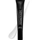 Revision Skincare YouthFull Lip Replenisher®, Moisturizing Lip Plumper with Hyaluronic Acid, Volumizing, Plumping and Anti Aging Infinity Warehouse