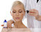 serumtologie Vitamin C Serum - 22% Vitamin C serum for Face & Skin-Antioxidant Rich Formulation with 5% Hyaluronic Acid, 1% Ferulic Acid-1.15 Ounces serumtologie