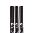 Black Ice Spray Barber Pencil Edge Hairline Razor Trace (3 PACK) YOU CHOOSE WHICH 3 PACK (3 BLACK) BLACK ICE COMPANY