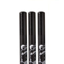 Black Ice Spray Barber Pencil Black Ice