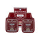 2x BIOTA Advanced Herbal Care Shampoo Bioxsine Forte Herbal Shampoo For Intensive Hair Loss 300M Bioxsine