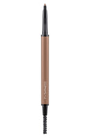 M.A.C Eyebrow Styler Brow Pencil Lingering, 1 Count (SG_B07HZ3P9M4_US) M.A.C