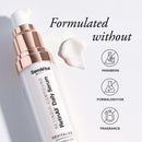 SeroVital Beauty RetinAll Daily Serum – Redefining Retinol – Retinoid Skin Serum – Anti Wrinkle Face Serum for Women, 1 oz Infinity Warehouse