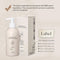 Salmon Fruity Centella Body Cream - Sensitive Skin, Itchy Skin, Korean Skincare, Bodycare, Hypoallergenic, Allergen-free Fragrance, PDRN, Salmon PDRN, Moisturizing, K-Beauty Infinity Warehouse