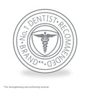 PRONAMEL Sensodyne Pronamel Strong and Bright Enamel Toothpaste for Sensitive Teeth, to Reharden and Strengthen Enamel, Mint - 3 Ounces PRONAMEL